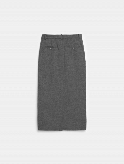 Contact Us - Women's Clothing