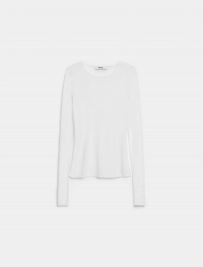 News Hero Banner - Women's Fashion